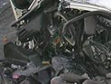 Жертвами ДТП на юге Казахстана стали двое россиян, еще трое ранены