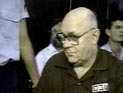 Иван Демьянюк может быть доставлен в Германию 12 мая
