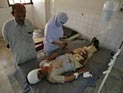 Беспилотник США обстрелял территорию Пакистана: 8 погибших