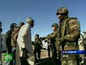 Американского солдата, расстрелявшего в Багдаде пятерых сослуживцев, перед этим разоружили из-за "нестабильного состояния"
