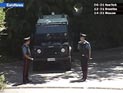 В Италии арестованы террористы, готовившие теракты в международном аэропорту во Франции