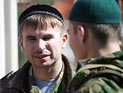 Брат Сулима Ямадаева сообщил, что тот пытался объявить кровную месть Кадырову и Делимханову через Skype