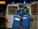 В Волгограде от отравления продуктами горения погибли пять человек, еще четверо пострадали