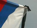 В Иркутске проходит церемония прощания с погибшими при крушения вертолета
