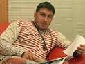 Расследование дела о похищении двух экспедиторов "Евросети" завершено