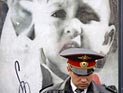 Депутаты с помощью штрафов научат родителей и педагогов, как воспитывать детей