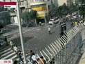 Во время беспорядков в Иране задержаны 457 человек