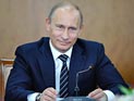 "Коммерсант": украинская Генпрокуратура хочет допросить Путина по делу об отравлении Ющенко