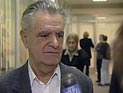 Фазиль Искандер стал жертвой обмана жилищного кооператива Литфонда