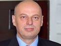В Болгарии по запросу Сербии арестован экс-премьер Косово