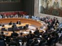 СБ ООН продлил еще на шесть месяцев мандат миротворческих сил на Голанских высотах