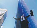 Россияне предпочитают иностранных работодателей - те строже соблюдают российские законы