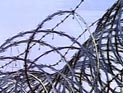 Бывшие узники американской тюрьмы в Афганистане рассказали о пытках и издевательствах