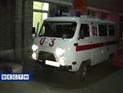 В Чечне в результате взрывов погибли двое местных жителей и ранены пять милиционеров