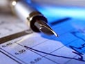 ОЭСР исполнилась оптимизма: в России худшее позади