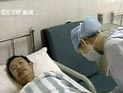 Число заболевших гриппом A/H1N1 в мире достигло почти 56 тысяч человек