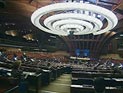 ПАСЕ вновь призывает Россию поддержать реформу Страсбургского суда