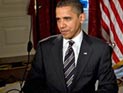Обама отменил решение Буша: в Сирию возвращается посол США