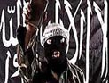 В США нашли новые доказательства связи королевской семьи Саудовской Аравии с террористами, устроившими теракты 11 сентября