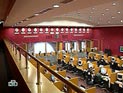Российские биржи начали неделю с небольшого снижения Российские биржи начали неделю с небольшого снижения