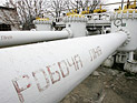 СМИ: Польша не отдаст Белоруссии без боя нефтепровод "Одесса-Броды" СМИ: Польша не отдаст Белоруссии без боя нефтепровод "Одесса-Броды"