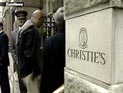 На Christie's выставлены кресла, на которых сидели мировые знаменитости На Christie's выставлены кресла, на которых сидели мировые знаменитости