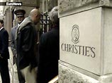   Christie's   1766   .  1999    ,          