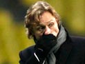 Карпин объяснил причины крупного поражения "Спартака" от "Марселя" Карпин объяснил причины крупного поражения "Спартака" от "Марселя"
