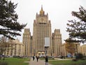 В Москве не поверили миролюбивым заявлениям Саакашвили - у него нет документов В Москве не поверили миролюбивым заявлениям Саакашвили - у него нет документов