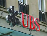    UBS        