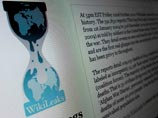    WikiLeaks      ,        ,     Forbes    
