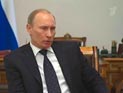 Правительству дали неделю, чтобы найти деньги на налоговую реформу Медведева Правительству дали неделю, чтобы найти деньги на налоговую реформу Медведева