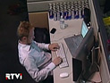 Европейский бизнес разочарован нехваткой в России квалифицированных специалистов Европейский бизнес разочарован нехваткой в России квалифицированных специалистов