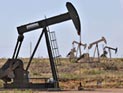 Западные страны, договорившись, обвалили мировые цены на нефть Западные страны, договорившись, обвалили мировые цены на нефть