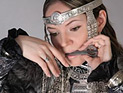 Якутские варганисты сыграли одновременно на 1344 хомусах для рекорда Гиннесса Якутские варганисты сыграли одновременно на 1344 хомусах для рекорда Гиннесса