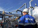 Перевод экспорта на Nord Stream приносит "Газпрому" дополнительные издержки Перевод экспорта на Nord Stream приносит "Газпрому" дополнительные издержки
