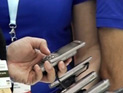 Владельцы телефонов будут оплачивать два счета
Владельцы телефонов будут оплачивать два счета