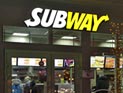 Посетители ресторанов фаст-фуда Subway измерили сэндвичи: они оказались короче, чем заявлено в меню Посетители ресторанов фаст-фуда Subway измерили сэндвичи: они оказались короче, чем заявлено в меню