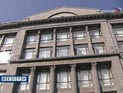 Минфин оценил дефицит бюджета 2012 года в 0,02% ВВП Минфин оценил дефицит бюджета 2012 года в 0,02% ВВП