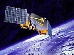 Иллюстрация с сайта SpaceDev Иллюстрация с сайта SpaceDev