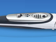 Ручка Fly Pentop Computer. Фото с сайта flypentop.com Ручка Fly Pentop Computer. Фото с сайта flypentop.com