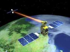 Иллюстрация с сайта JAXA Иллюстрация с сайта JAXA