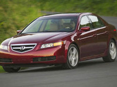 Фото Acura Фото Acura