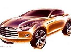 Иллюстрация Hyundai Иллюстрация Hyundai