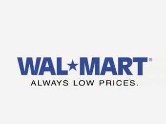    Wal-Mart 