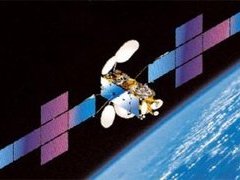 Worldsat-3, изображение с сайта skyrocket.de Worldsat-3, изображение с сайта skyrocket.de