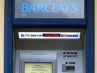  Barclays.    fco.gov.uk