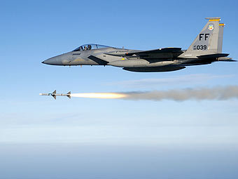 F-15  .    af.mil