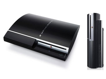 PlayStation 3.    playstation.com