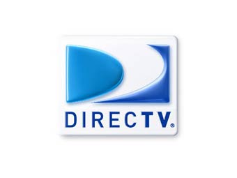  DirecTV